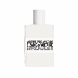 Perfumy Damskie Zadig & Voltaire This is Her EDP 50 ml