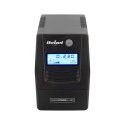 REBEL UPS NANOPOWER PLUS 650 ( OFFLINE, 650VA / 36