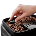 Superautomatyczny ekspres do kawy DeLonghi ECAM 290.31.SB Srebrzysty 1450 W 15 bar 250 g 2 Šálky 1,8 L