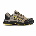 Obuwie Ochronne Sparco Allroad S3 ESD - 43