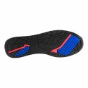 Obuwie Ochronne Sparco Ndis Scarpa Gymkhana Martini Racing S3 ESD Niebieski Czerwony - 39