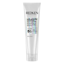 Preparat chroniący włosy Redken Acidic Bonding Concentrate (150 ml)
