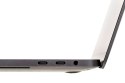 APPLE MacBook Pro 16 A2141 i7-9750H 32GB 512SSD RADEON PRO 5300M 16" 3072x1920 UŻYWANY