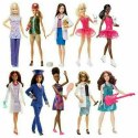 Lalka Barbie You Can Be Mattel