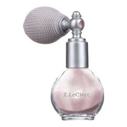 Perfumy Męskie La Poudre Secrete LeClerc Original