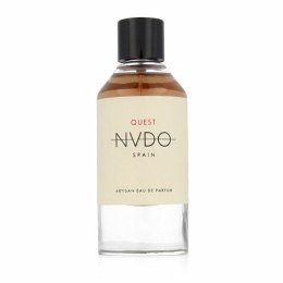 Perfumy Unisex Nvdo Spain EDP Quest (75 ml)