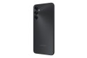 Samsung Galaxy A05s (A057) 4/128GB DS. Black