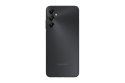 Samsung Galaxy A05s (A057) 4/64GB DS. Black