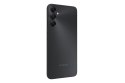 Samsung Galaxy A05s (A057) 4/64GB DS. Black