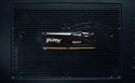 Kingston FURY DDR5 64GB (2x32GB) 5600MHz CL40 Beast Black RGB