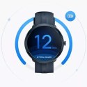 Smartwatch Maimo Watch R WT2001 Android iOS Niebieski