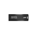 ADATA DYSK SSD SC610 1TB BLACK