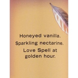 Balsam do Ciała Victoria's Secret Love Spell Golden Love Spell Golden 236 ml
