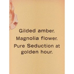 Balsam do Ciała Victoria's Secret Pure Seduction Golden 236 ml