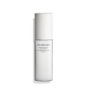 Fluid Nawilżający Shiseido Men 100 ml