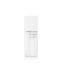 Fluid Nawilżający Shiseido Men 100 ml