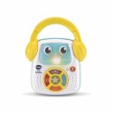 Gra edukacyjna Vtech Baby V. Pod Baby (FR)