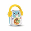 Gra edukacyjna Vtech Baby V. Pod Baby (FR)