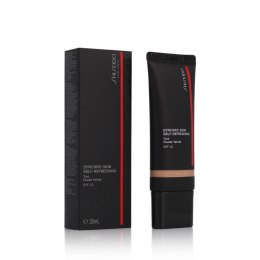 Korektor Twarzy Shiseido Nº 315 Medium/Moyen Matsu Spf 20 (30 ml)