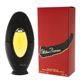Perfumy Damskie Paloma Picasso EDP 100 ml Paloma Picasso