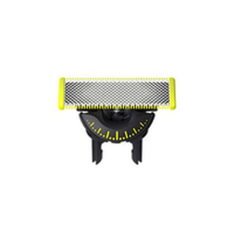 Głowica goląca Philips OneBlade