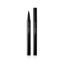 Kredka do Oczu Shiseido ArchLiner Ink Czarny Nº 01 0,4 ml
