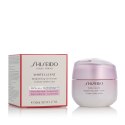 Krem Rozświetlający Shiseido White Lucent 50 ml