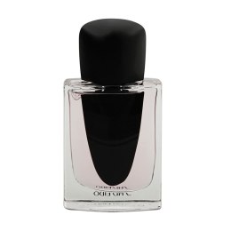 Perfumy Damskie Shiseido EDP Ginza 30 ml