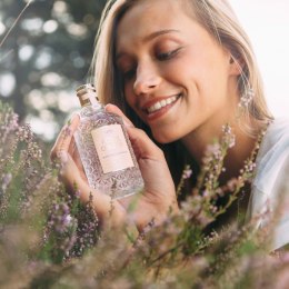 Perfumy Unisex Acqua 4711 EDC (50 ml)