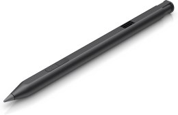 Rysik HP Rechargeable MPP 2.0 Tilt Pen Black czarny 3J122AA
