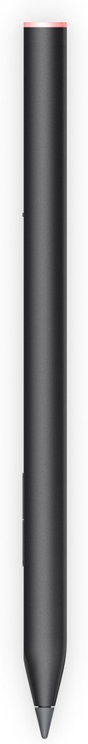 Rysik HP Rechargeable MPP 2.0 Tilt Pen Black czarny 3J122AA
