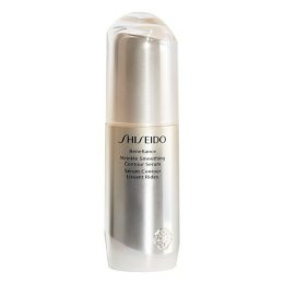 Serum Przeciwzmarszczkowe Shiseido Benefiance 30 ml