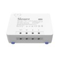 Sonoff Inteligentny przełącznik WiFi POWR3