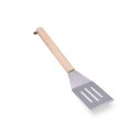 Spatula EDM 73852 43,5 cm 41 cm