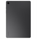 Tablet Galaxy Tab A9+ 11 cali Wifi 4/64 GB Szary