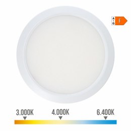 Downlight LED EDM Ajustable F 20 W 2050 Lm (3200-6400 K)