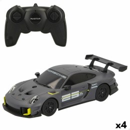 Samochód Sterowany Radiowo Porsche GT2 RS Clubsport 25 1:24 (4 Sztuk)