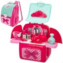 Set Kosmetyczny Colorbaby Beauty 39 x 40 x 21,5 cm 6 Sztuk