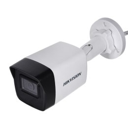 Kamera IP Hikvision DS-2CD1043G2-I(2.8mm)