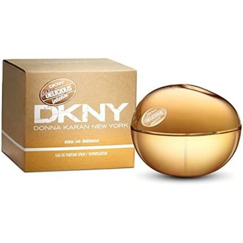 Perfumy Damskie DKNY 129734 EDP EDP 100 ml