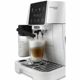 Superautomatyczny ekspres do kawy DeLonghi 1450 W 1,8 L