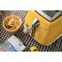 Toster DeLonghi 900 W