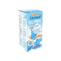 Zestaw super slime - Cloud Slime