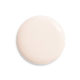 Balsam do Opalania Shiseido SynchroShield Spf 30 150 ml