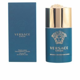 Dezodorant w Sztyfcie Versace Eros 75 ml