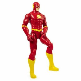 Figurki Superbohaterów DC Comics The Flash 30 cm