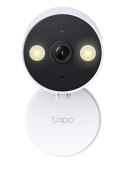 Kamera WiFi Tapo C120 2K QHD do monitoringu domowego/zewnętrzego
