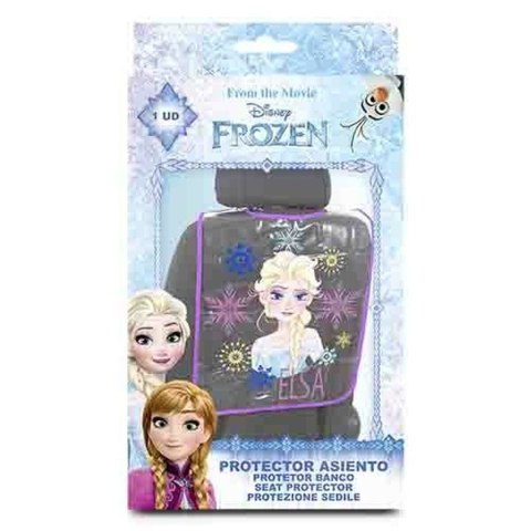 Ochraniacz na siedzenie Frozen FROZ105