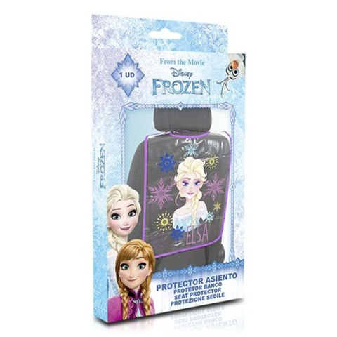 Ochraniacz na siedzenie Frozen FROZ105