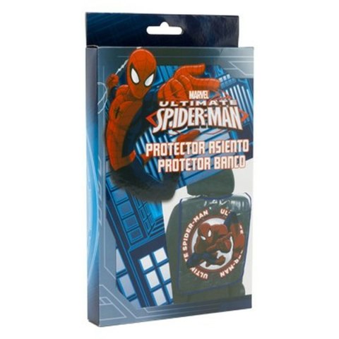 Ochraniacz na siedzenie Spider-Man SPID105